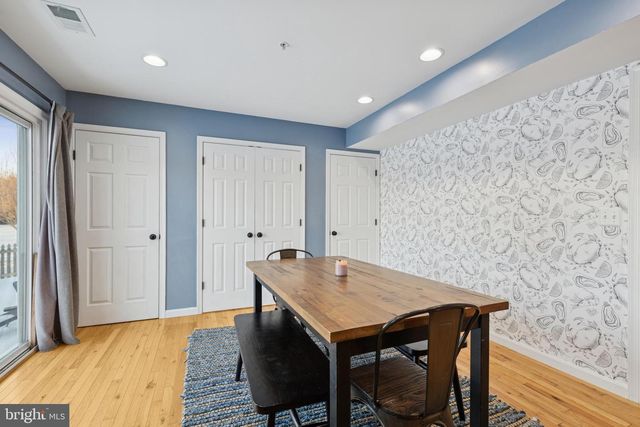 200 NEWTOWN RD, Chester, MD 21619