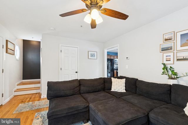 200 NEWTOWN RD, Chester, MD 21619