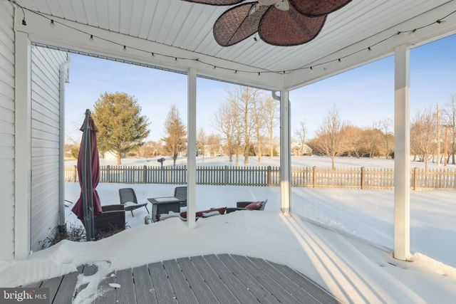 200 NEWTOWN RD, Chester, MD 21619