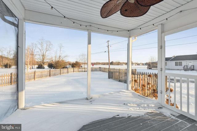 200 NEWTOWN RD, Chester, MD 21619