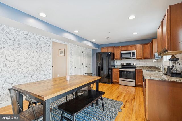 200 NEWTOWN RD, Chester, MD 21619