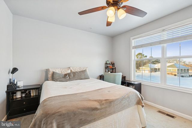 200 NEWTOWN RD, Chester, MD 21619