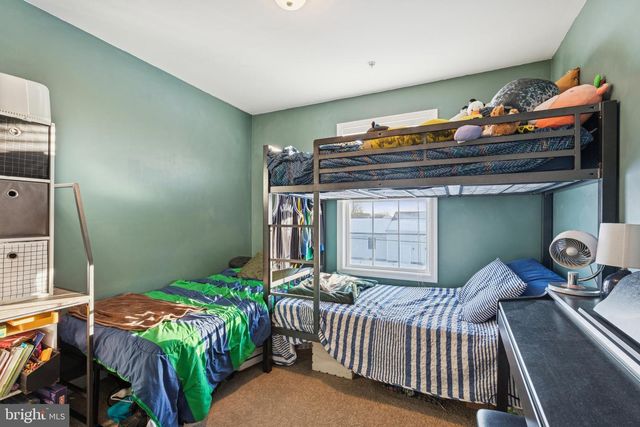 200 NEWTOWN RD, Chester, MD 21619