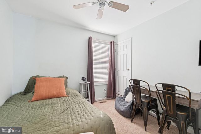 200 NEWTOWN RD, Chester, MD 21619