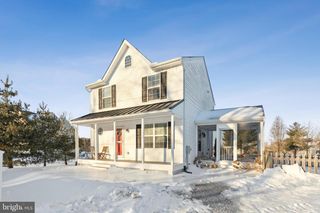 200 NEWTOWN RD, Chester, MD 21619