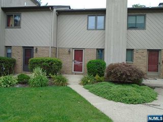 2163 Ellery Avenue, Fort Lee, NJ 07024