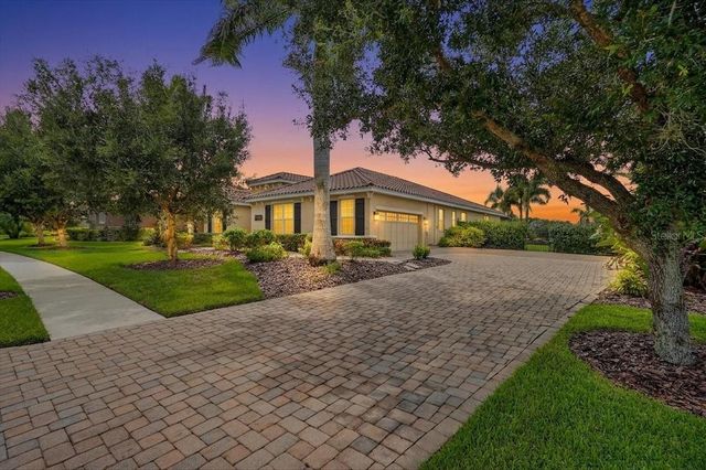 17009 1ST DRIVE E, Bradenton, FL 34212