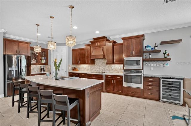 17009 1ST DRIVE E, Bradenton, FL 34212