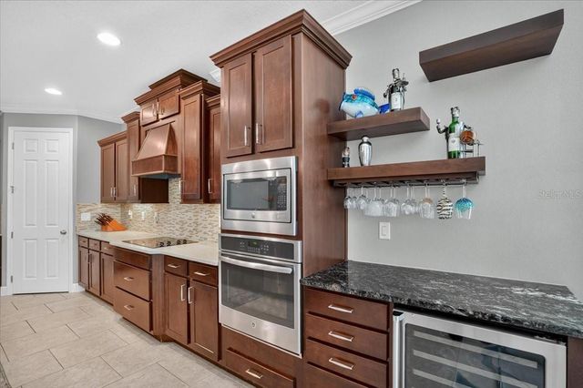 17009 1ST DRIVE E, Bradenton, FL 34212