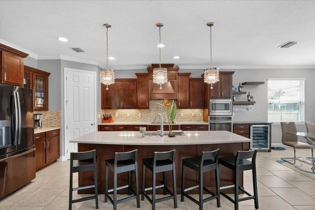 17009 1ST DRIVE E, Bradenton, FL 34212