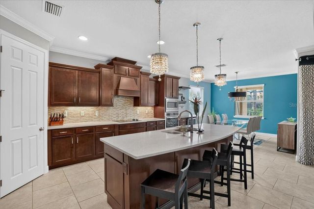 17009 1ST DRIVE E, Bradenton, FL 34212