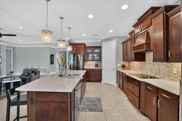 17009 1ST DRIVE E, Bradenton, FL 34212
