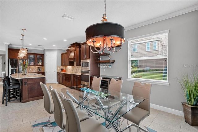 17009 1ST DRIVE E, Bradenton, FL 34212
