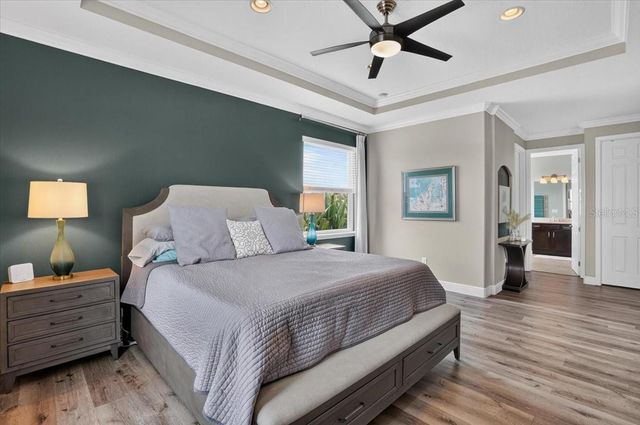 17009 1ST DRIVE E, Bradenton, FL 34212