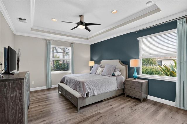 17009 1ST DRIVE E, Bradenton, FL 34212