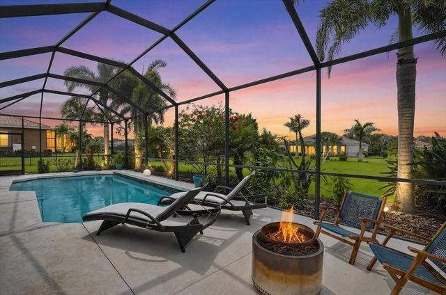 17009 1ST DRIVE E, Bradenton, FL 34212