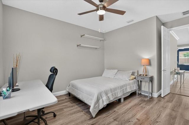 17009 1ST DRIVE E, Bradenton, FL 34212