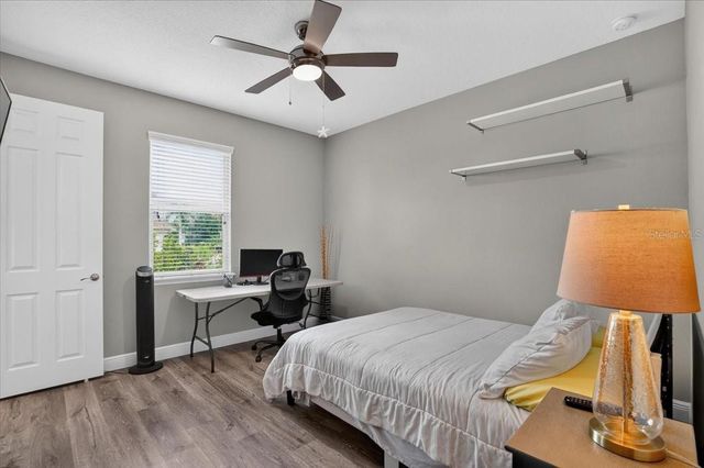 17009 1ST DRIVE E, Bradenton, FL 34212