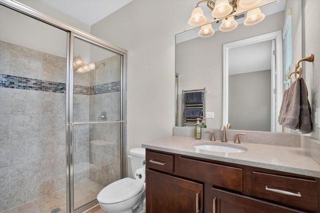 17009 1ST DRIVE E, Bradenton, FL 34212
