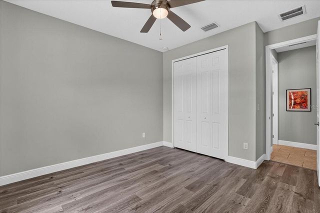 17009 1ST DRIVE E, Bradenton, FL 34212