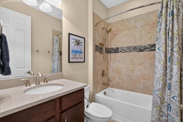 17009 1ST DRIVE E, Bradenton, FL 34212