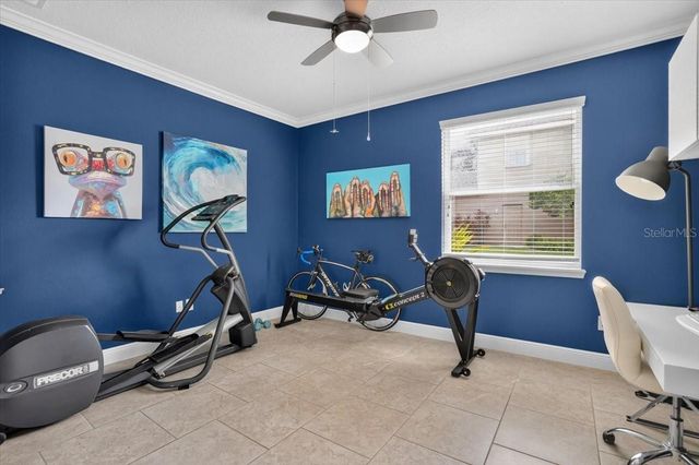 17009 1ST DRIVE E, Bradenton, FL 34212