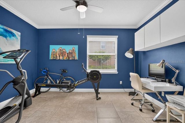17009 1ST DRIVE E, Bradenton, FL 34212