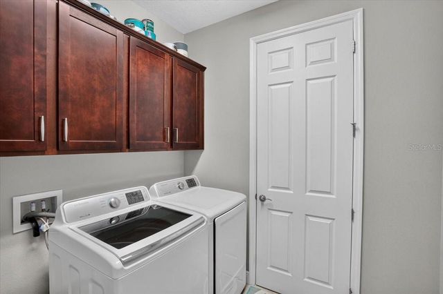 17009 1ST DRIVE E, Bradenton, FL 34212