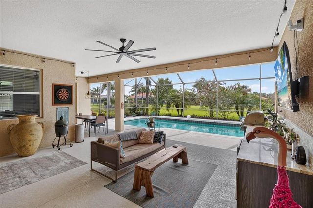 17009 1ST DRIVE E, Bradenton, FL 34212
