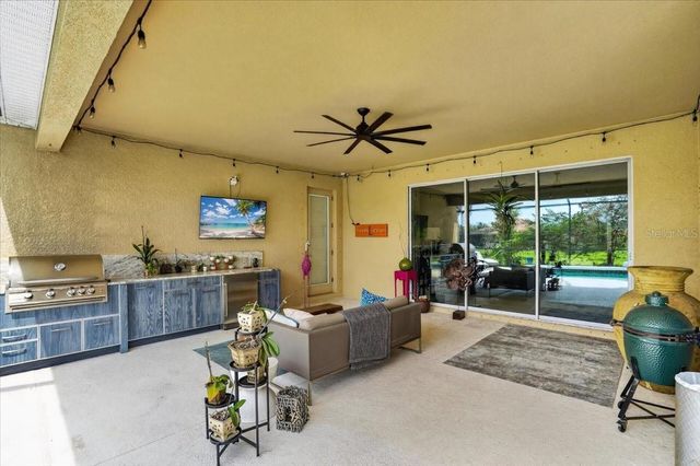17009 1ST DRIVE E, Bradenton, FL 34212