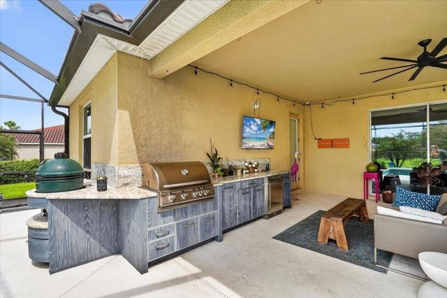 17009 1ST DRIVE E, Bradenton, FL 34212