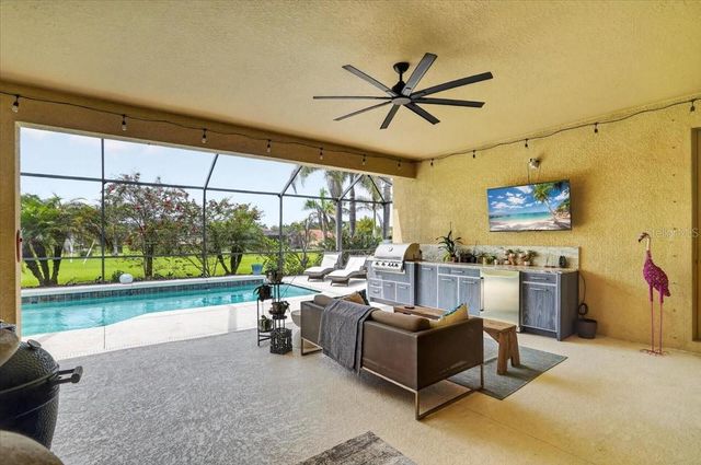 17009 1ST DRIVE E, Bradenton, FL 34212