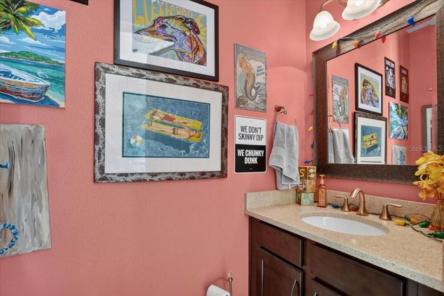 17009 1ST DRIVE E, Bradenton, FL 34212