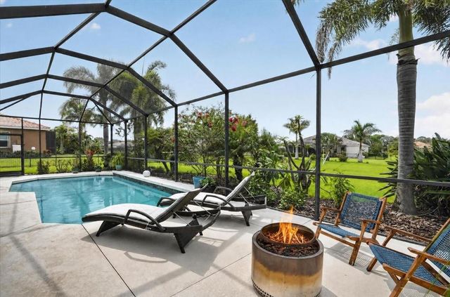 17009 1ST DRIVE E, Bradenton, FL 34212