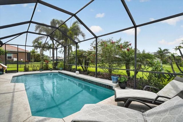17009 1ST DRIVE E, Bradenton, FL 34212