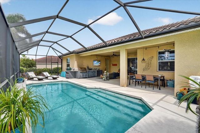 17009 1ST DRIVE E, Bradenton, FL 34212
