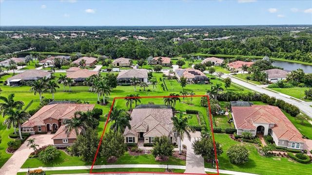 17009 1ST DRIVE E, Bradenton, FL 34212