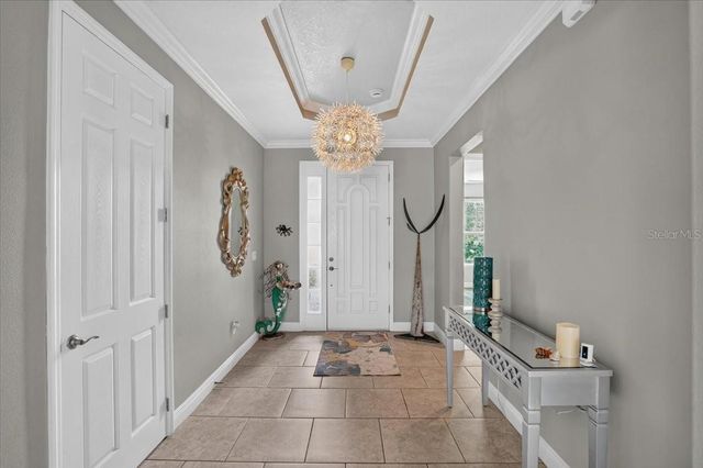 17009 1ST DRIVE E, Bradenton, FL 34212
