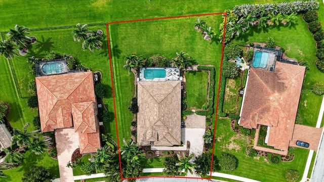 17009 1ST DRIVE E, Bradenton, FL 34212