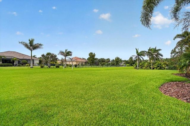 17009 1ST DRIVE E, Bradenton, FL 34212