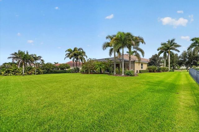 17009 1ST DRIVE E, Bradenton, FL 34212