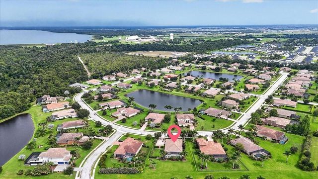 17009 1ST DRIVE E, Bradenton, FL 34212
