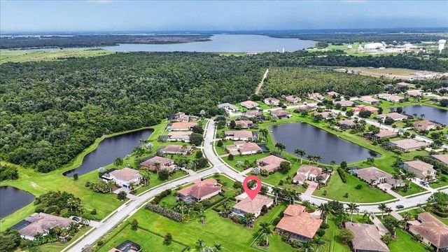 17009 1ST DRIVE E, Bradenton, FL 34212