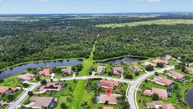 17009 1ST DRIVE E, Bradenton, FL 34212