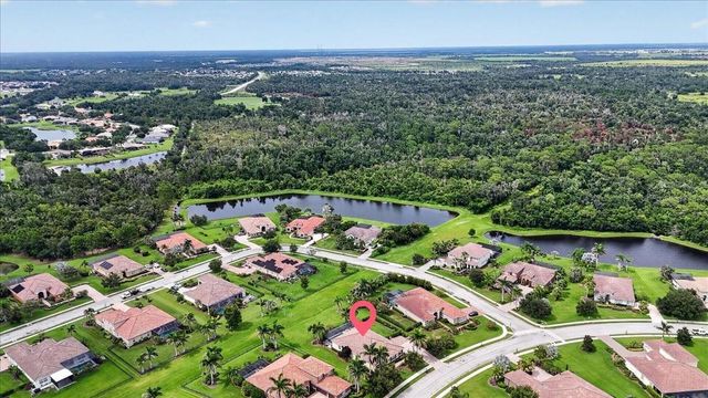 17009 1ST DRIVE E, Bradenton, FL 34212