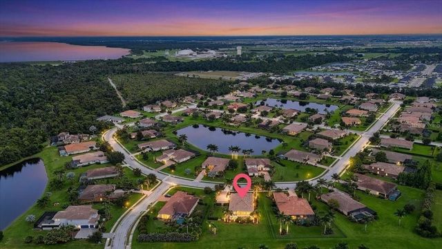 17009 1ST DRIVE E, Bradenton, FL 34212