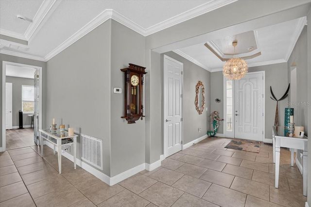 17009 1ST DRIVE E, Bradenton, FL 34212