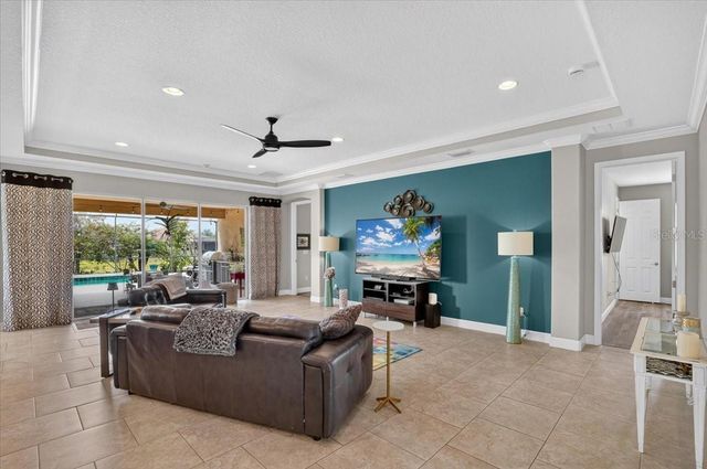 17009 1ST DRIVE E, Bradenton, FL 34212