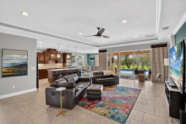17009 1ST DRIVE E, Bradenton, FL 34212