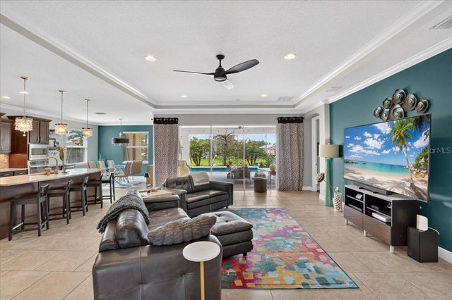 17009 1ST DRIVE E, Bradenton, FL 34212